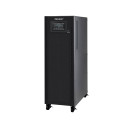 Phasak SAI Tempus 3P/3P Online 40000 VA - PH 9284