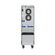 Phasak SAI Tempus 3P/3P Online 40000 VA - PH 9284