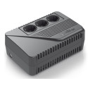 RIELLO S.A.I. iPLUG SE 600 VA