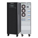 Phasak SAI Tempus 3P/3P - 3P/1P Online 10000 VA - PH 9273