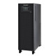 Phasak SAI Tempus 3P/3P - 3P/1P Online 10000 VA - PH 9273