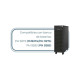 Phasak SAI Tempus 3P/3P - 3P/1P Online 10000 VA - PH 9273