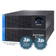 Phasak SAI Serie Titán 3P/3P - 3P/1P Online 20000 VA - PH 9382