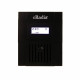 cRadia SAI interactivo Paris 3020 VA LCD - CRA 3020