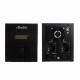 cRadia SAI interactivo Paris 3020 VA LCD - CRA 3020