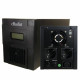 cRadia SAI interactivo Paris 3020 VA LCD - CRA 3020