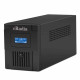 cRadia SAI interactivo Paris 3020 VA LCD - CRA 3020