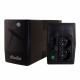 cRadia SAI interactivo Londres 1020 VA - CRA 1020