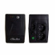 cRadia SAI interactivo Porto 820 VA - CRA 820