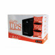 cRadia SAI interactivo Porto 820 VA - CRA 820