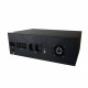cRadia SAI Rack interativo Macau 3000 VA