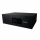 cRadia SAI Rack interativo Macau 3000 VA