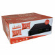 cRadia SAI Rack interactivo Luanda 2000 VA