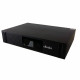 cRadia SAI Rack interactivo Viena 1000 VA