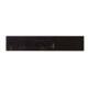 cRadia SAI Rack interactivo Viena 1000 VA