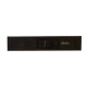 cRadia SAI Rack interactivo Viena 1000 VA