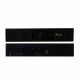 cRadia SAI Rack interactivo Viena 1000 VA