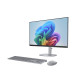 HP OmniStudio X All-in-One Desktop Next Gen AI 27-cs1005ns PC Copilot+ PC Intel