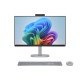 HP OmniStudio X All-in-One Desktop Next Gen AI 27-cs1005ns PC Copilot+ PC Intel