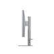 HP OmniStudio X All-in-One Desktop Next Gen AI 27-cs1005ns PC Copilot+ PC Intel