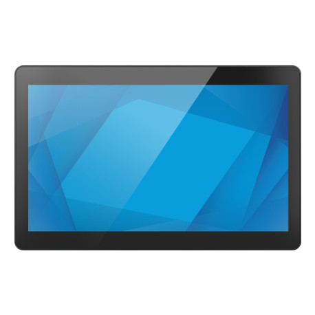 I-Series 3.0 Intel® Core i5 i5-1245UL 39,6 cm (15.6) 1920 x 1080 Pixeles Pantalla táctil