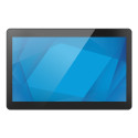 I-Series 3.0 Intel® Core i5 i5-1245UL 39,6 cm (15.6) 1920 x 1080 Pixeles Pantalla táctil
