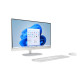 HP 23.8 inch All-in-One 24-cr0175ns PC Intel® Core™ i5 i5-1335U 60,5 cm (23.8'')
