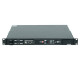 Phasak ATS 16A 19'' Rack Automatic Transfer Switch
