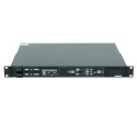 Phasak ATS 16A 19'' Rack Automatic Transfer Switch