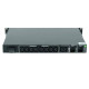 Phasak ATS 16A 19'' Rack Automatic Transfer Switch