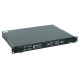 Phasak ATS 16A 19'' Rack Automatic Transfer Switch