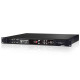 Phasak ATS 16A 19'' Rack Automatic Transfer Switch