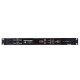 Phasak ATS 16A 19'' Rack Automatic Transfer Switch
