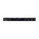 Phasak ATS 16A 19'' Rack Automatic Transfer Switch
