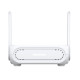 ASUS RT-BE58 Go router inalámbrico 2.5 Gigabit Ethernet Doble banda (2,4 GHz / 5 GHz) Blanco