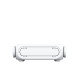 ASUS RT-BE58 Go router inalámbrico 2.5 Gigabit Ethernet Doble banda (2,4 GHz / 5 GHz) Blanco