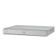 C1121-4P router Gigabit Ethernet Plata
