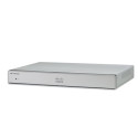 C1121-4P router Gigabit Ethernet Plata