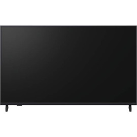 LG 50QNED8EB3F 127 cm (50'') 4K Ultra HD Smart TV Wifi Negro