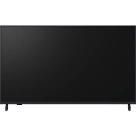 LG 50QNED8EB3F 127 cm (50'') 4K Ultra HD Smart TV Wifi Negro