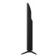 LG 50QNED8EB3F 127 cm (50'') 4K Ultra HD Smart TV Wifi Negro