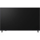 LG 50QNED8EB3F 127 cm (50'') 4K Ultra HD Smart TV Wifi Negro