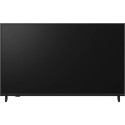 LG 43QNED8EB3F 109,2 cm (43'') 4K Ultra HD Smart TV Wifi Negro