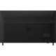 LG 43QNED8EB3F 109,2 cm (43'') 4K Ultra HD Smart TV Wifi Negro