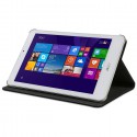 Acer NP.BAG1A.131