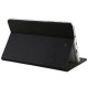Acer NP.BAG1A.131