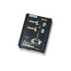 Aten VS201 VGA interruptor de video