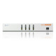 ATEN VS431 interruptor de video Componentes