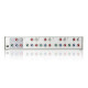 ATEN VS431 interruptor de video Componentes
