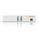 ATEN VS231 interruptor de video Componentes